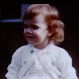 Meet your Posher, Martha